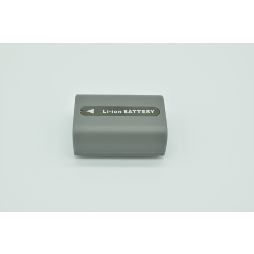 Аккумулятор digital NP-FP50 для Sony видеокамеры NP-FP30