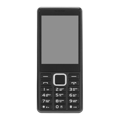 Телефон DEXP B321