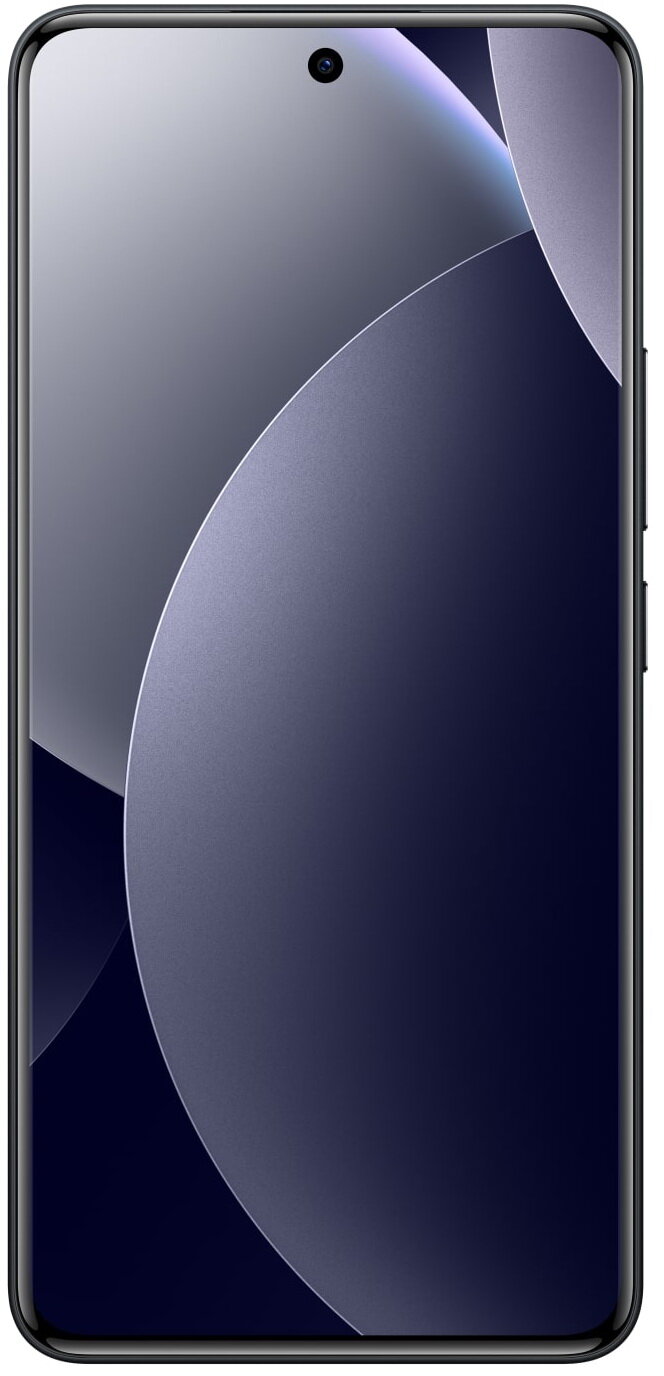 Смартфон REDMI Note 15 Pro 12+256 чёрный — изображение 7