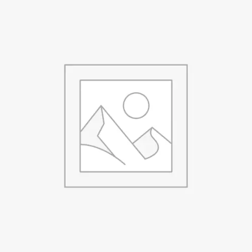 Смартфоны